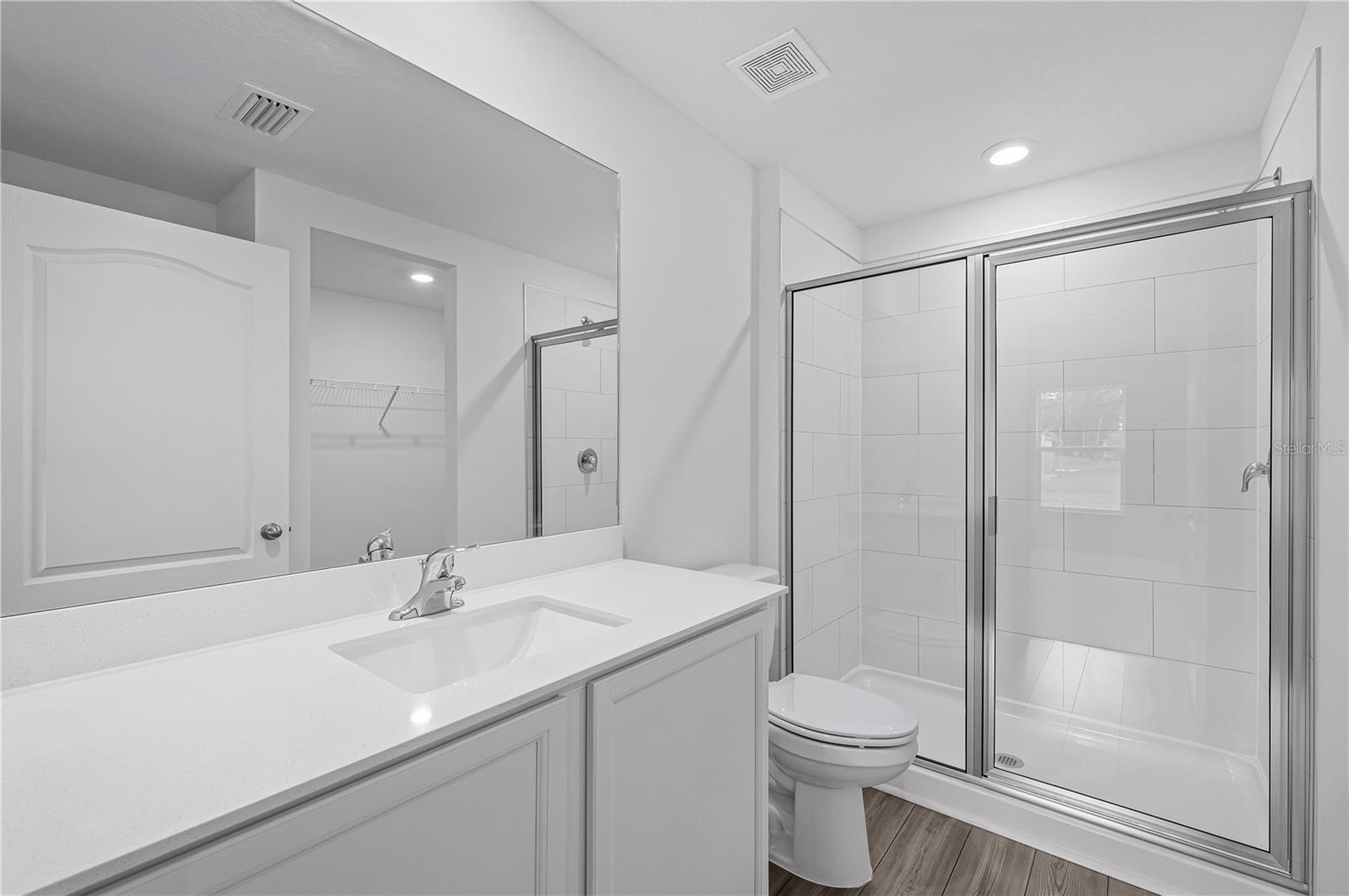 2132 PECOS DR, POINCIANA, FL, 34759