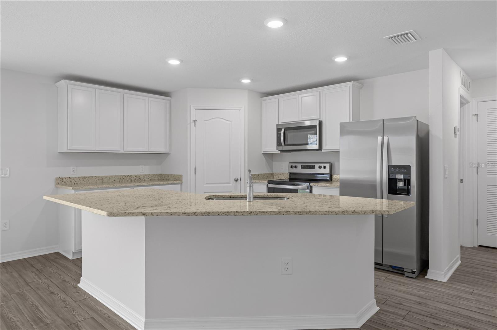 2132 PECOS DR, POINCIANA, FL, 34759