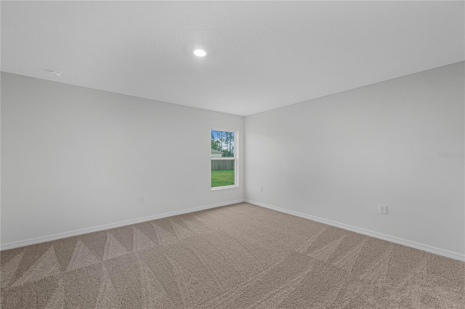 2132 PECOS DR, POINCIANA, FL, 34759