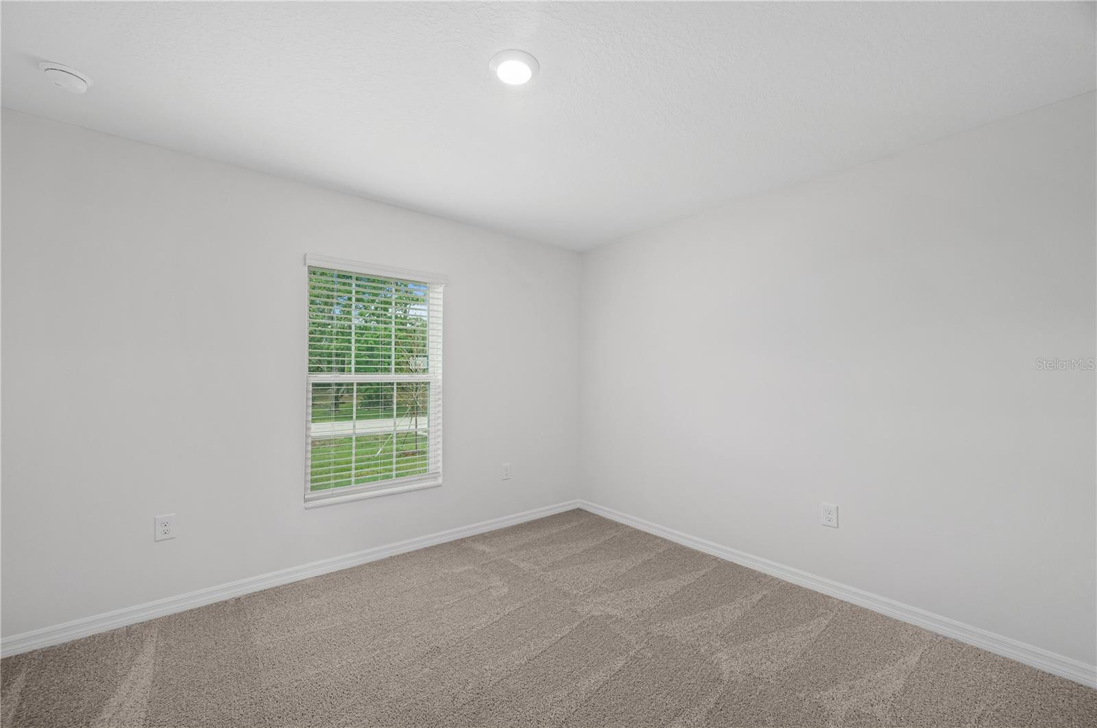 2132 PECOS DR, POINCIANA, FL, 34759