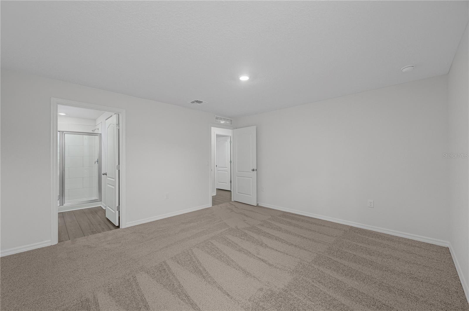 2132 PECOS DR, POINCIANA, FL, 34759