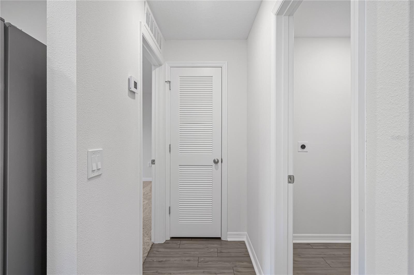 2132 PECOS DR, POINCIANA, FL, 34759