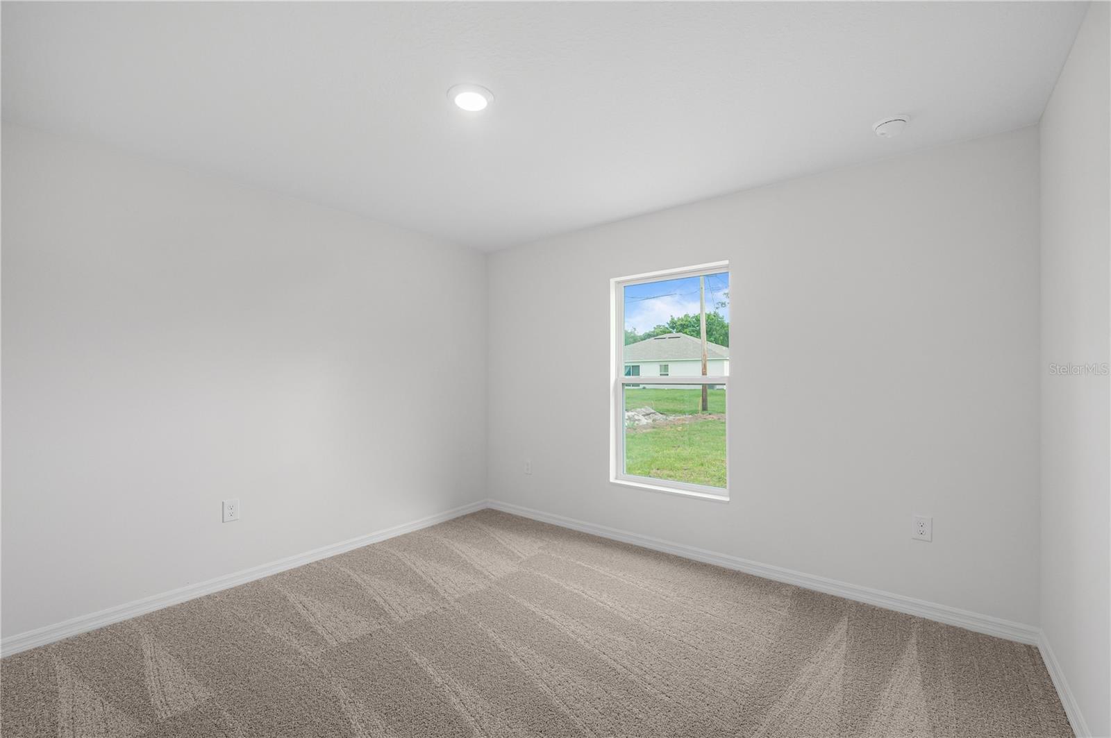 2132 PECOS DR, POINCIANA, FL, 34759