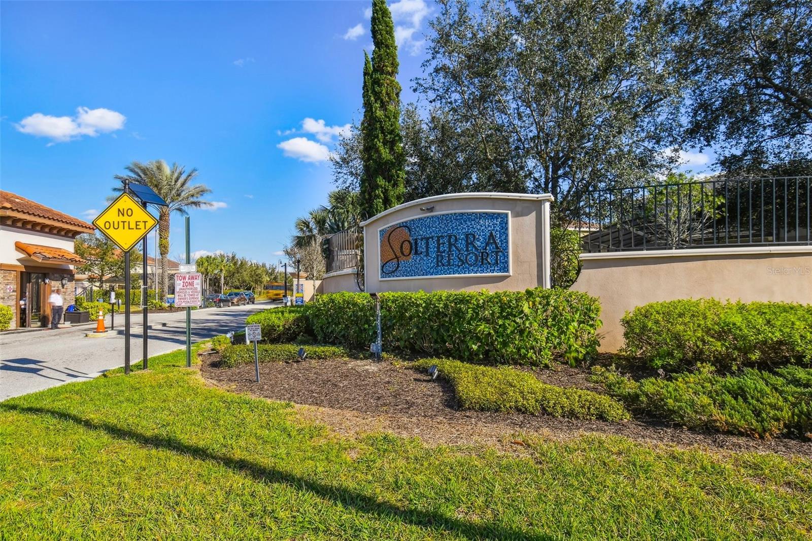 4722 TERRASONESTA DR, DAVENPORT, FL, 33837