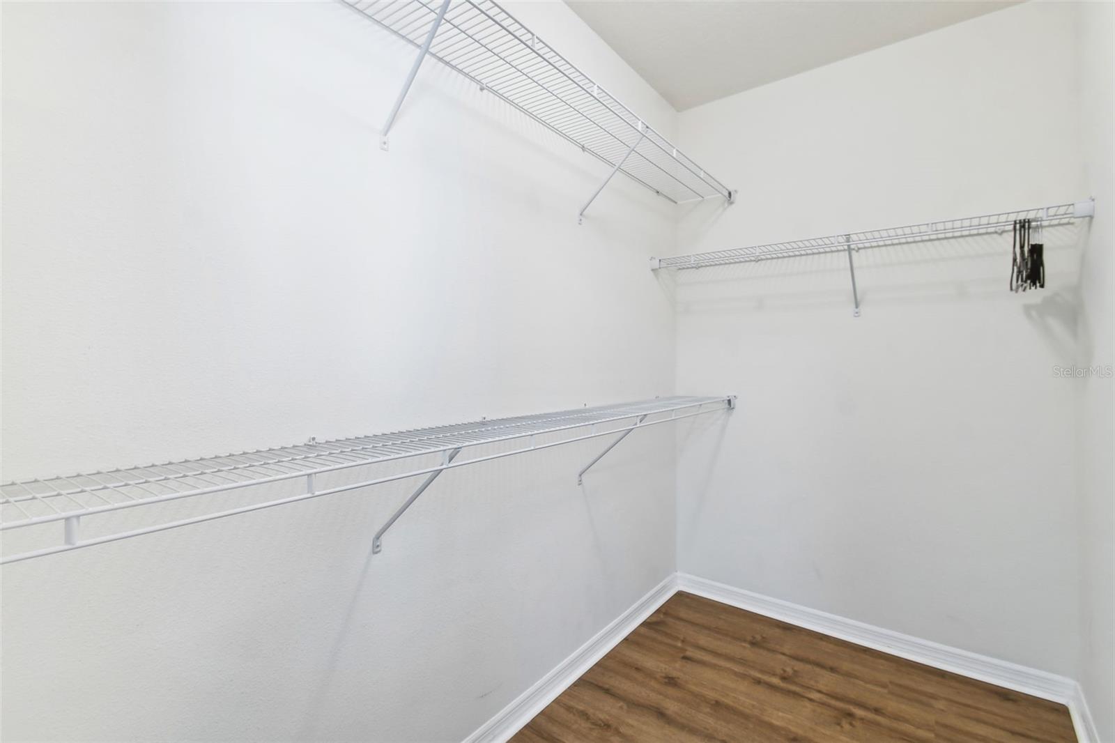 4722 TERRASONESTA DR, DAVENPORT, FL, 33837