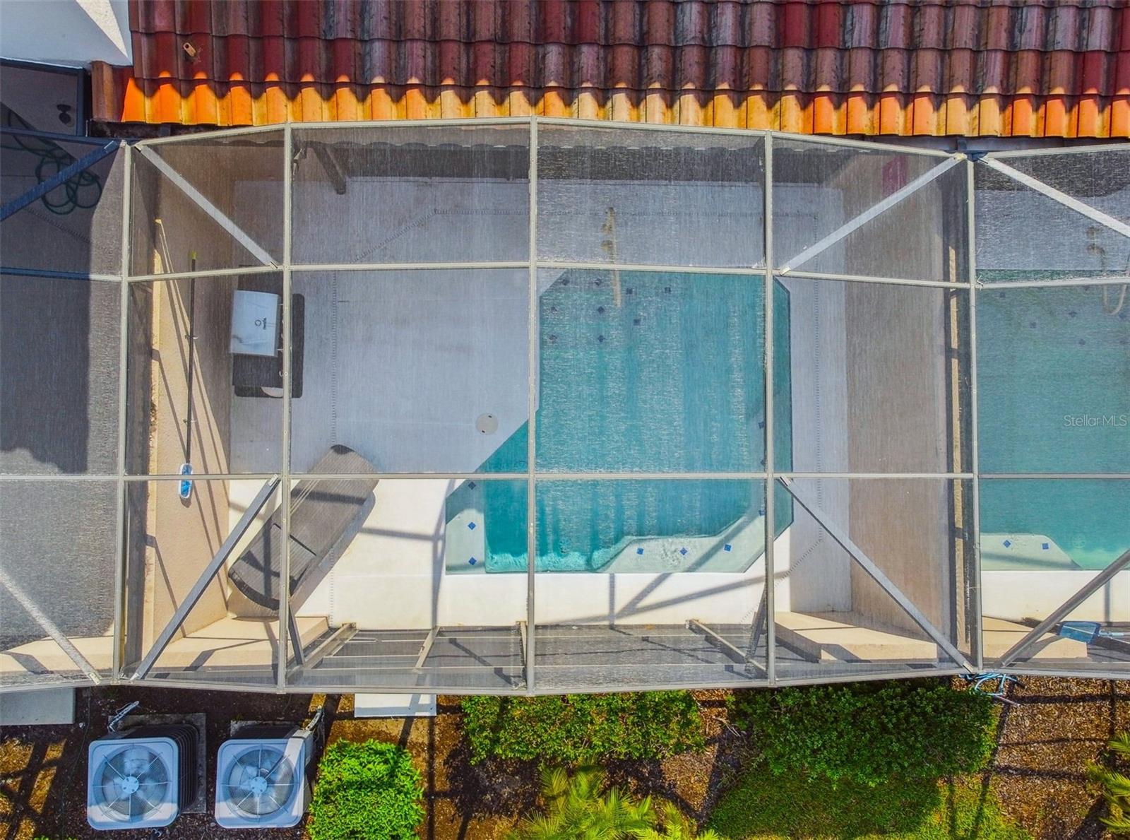 4722 TERRASONESTA DR, DAVENPORT, FL, 33837