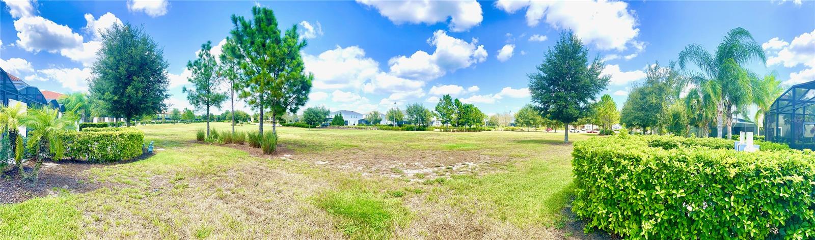 4722 TERRASONESTA DR, DAVENPORT, FL, 33837