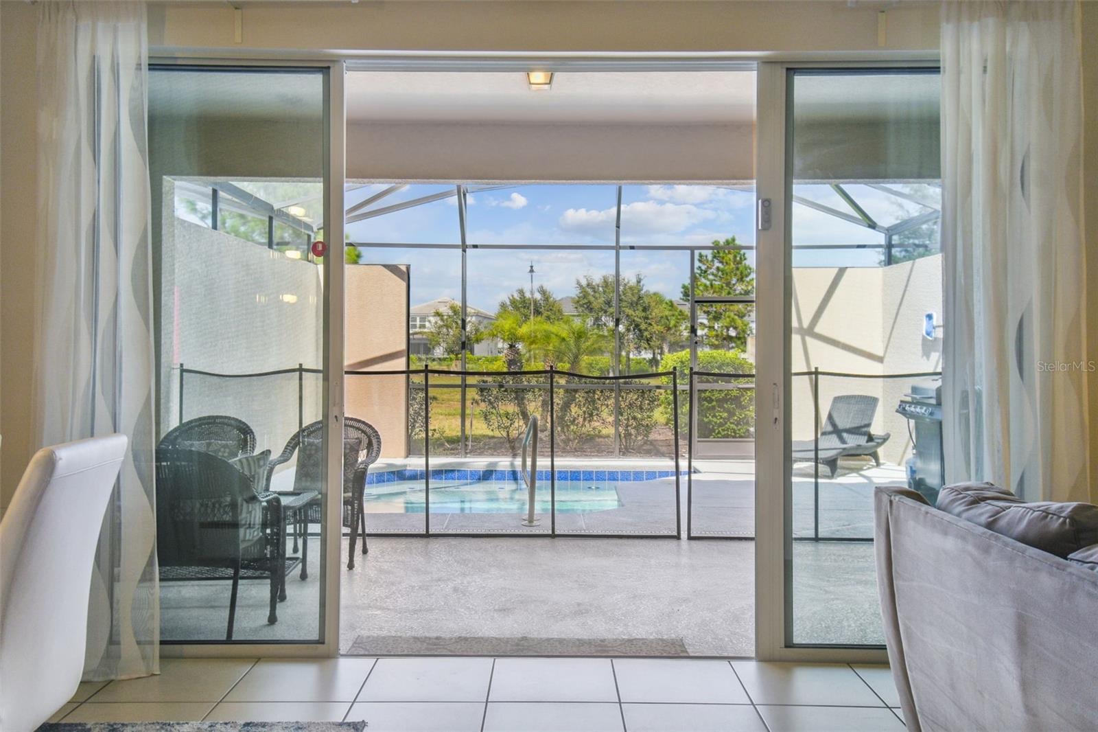 4722 TERRASONESTA DR, DAVENPORT, FL, 33837