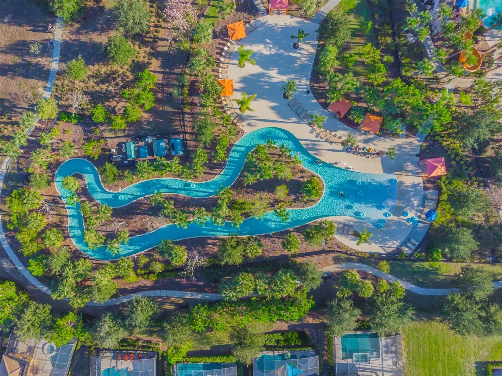 4722 TERRASONESTA DR, DAVENPORT, FL, 33837