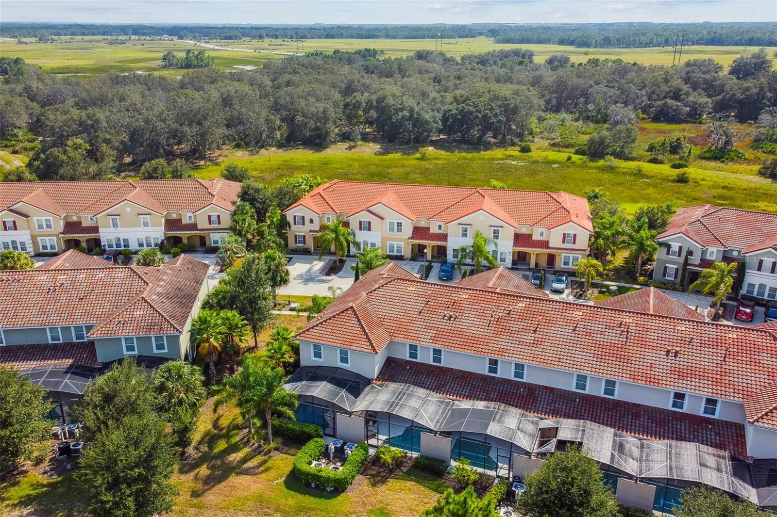 4722 TERRASONESTA DR, DAVENPORT, FL, 33837