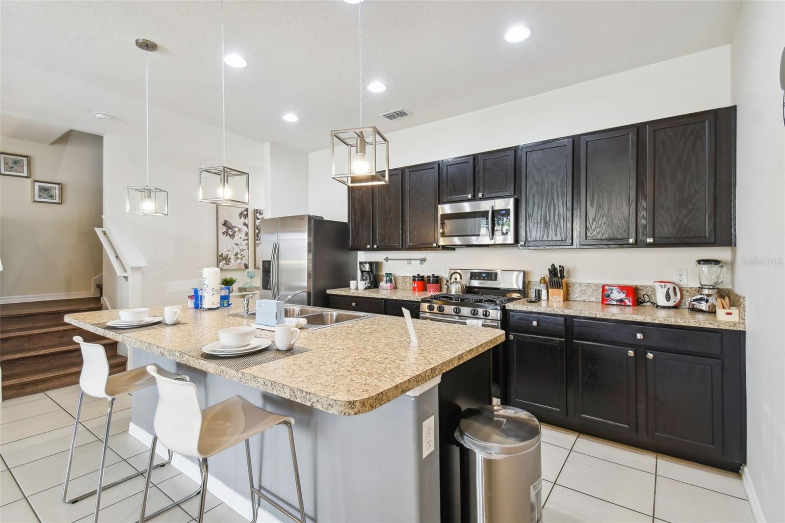 4722 TERRASONESTA DR, DAVENPORT, FL, 33837