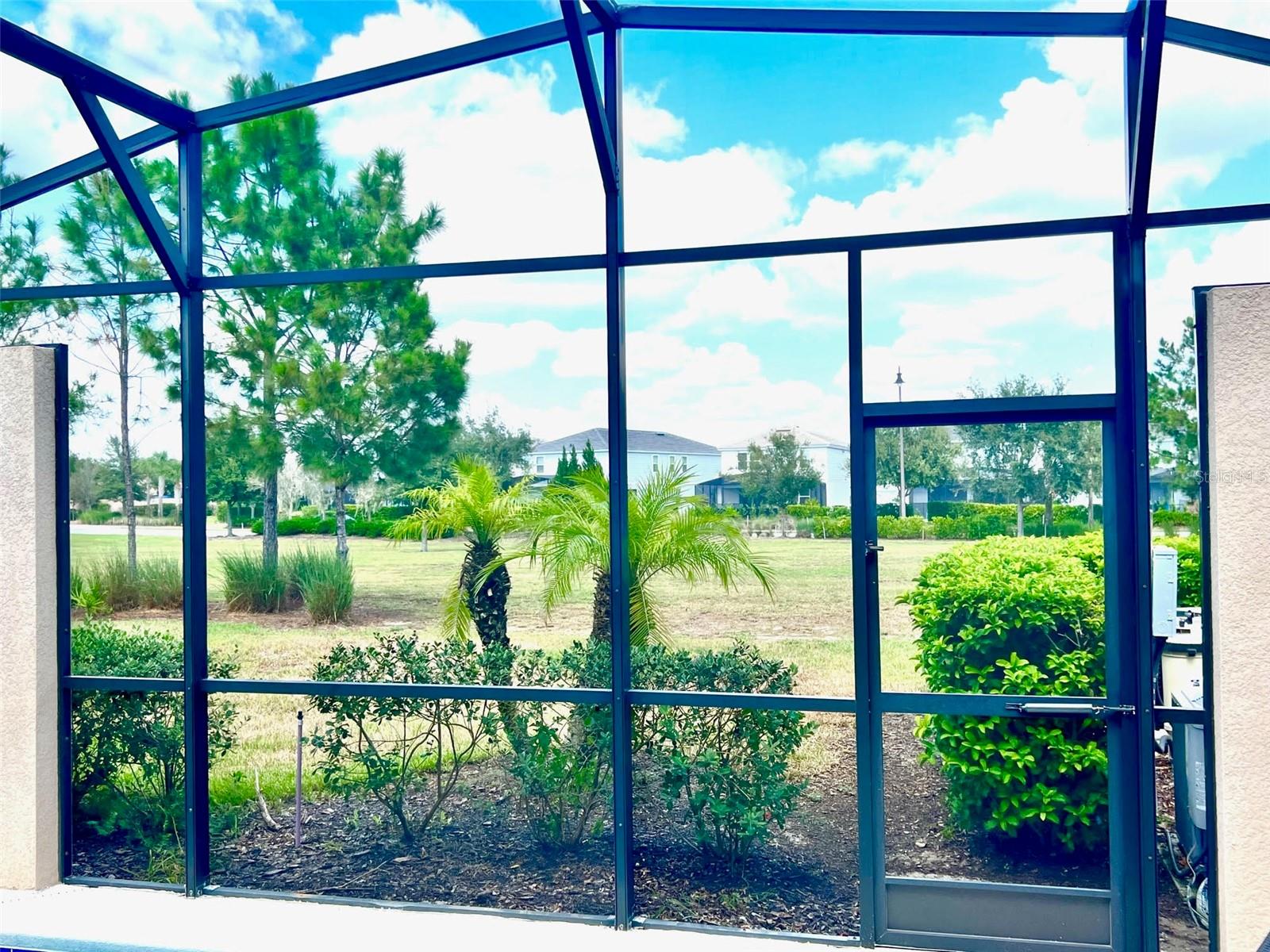 4722 TERRASONESTA DR, DAVENPORT, FL, 33837