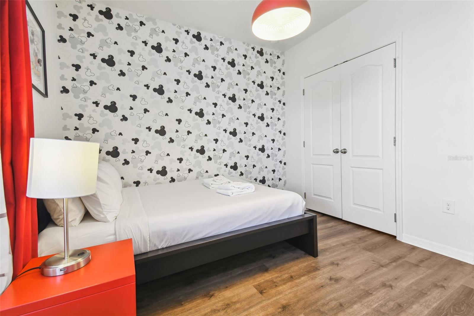 4722 TERRASONESTA DR, DAVENPORT, FL, 33837