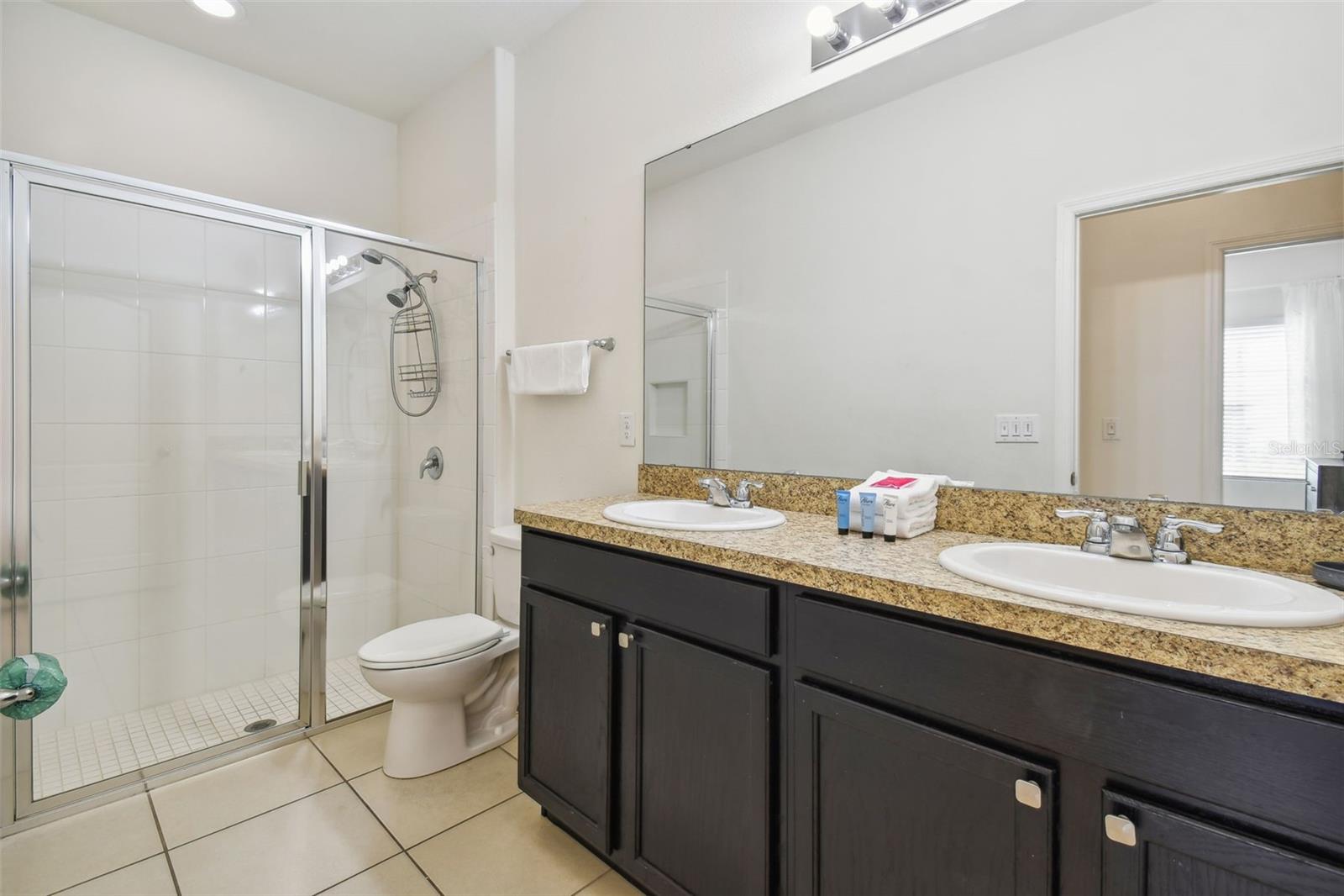 4722 TERRASONESTA DR, DAVENPORT, FL, 33837