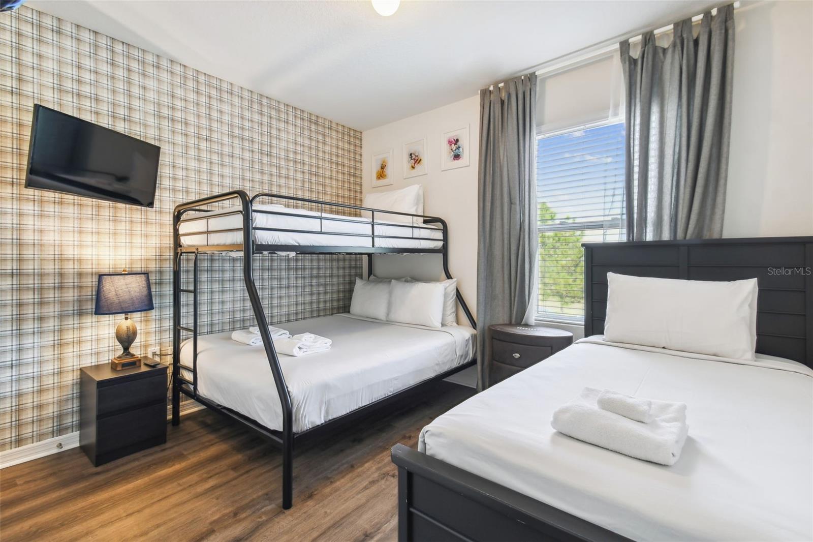 4722 TERRASONESTA DR, DAVENPORT, FL, 33837