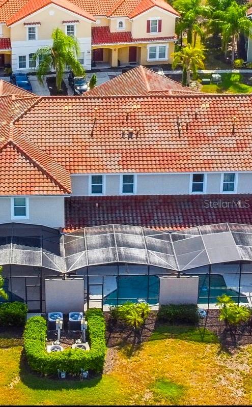 4722 TERRASONESTA DR, DAVENPORT, FL, 33837