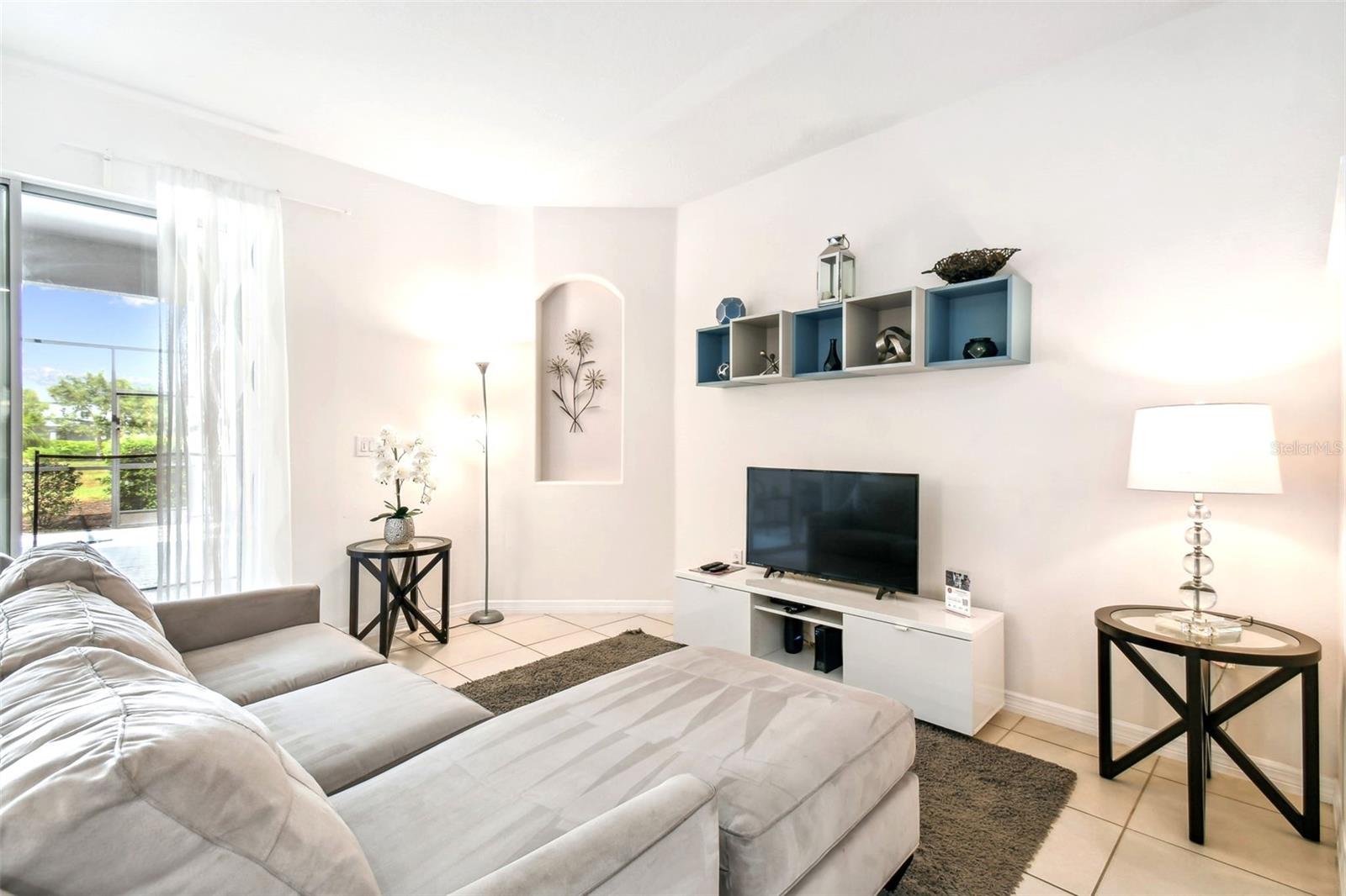 4722 TERRASONESTA DR, DAVENPORT, FL, 33837