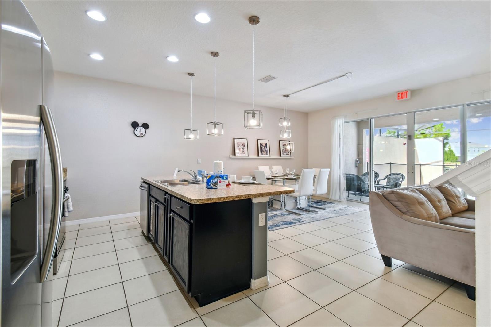 4722 TERRASONESTA DR, DAVENPORT, FL, 33837