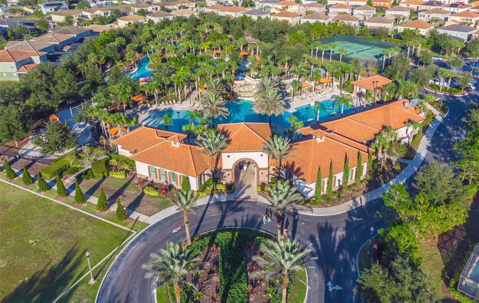 4722 TERRASONESTA DR, DAVENPORT, FL, 33837