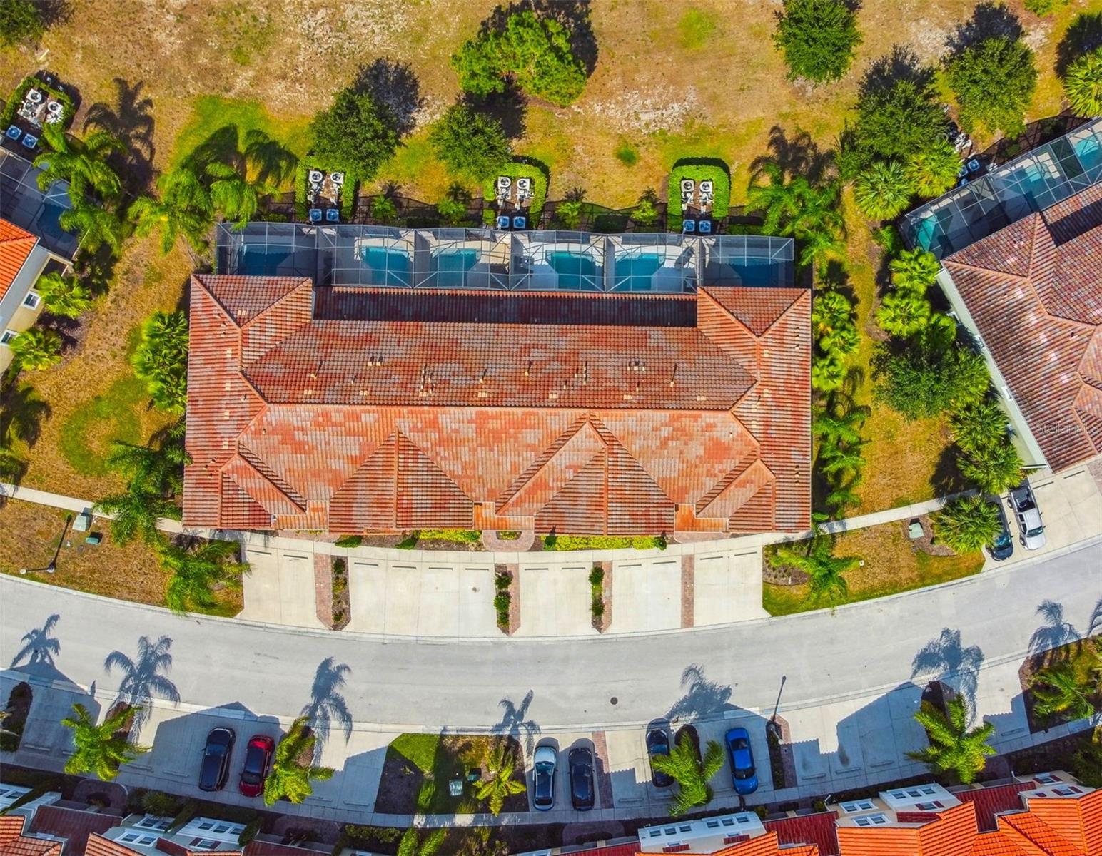 4722 TERRASONESTA DR, DAVENPORT, FL, 33837