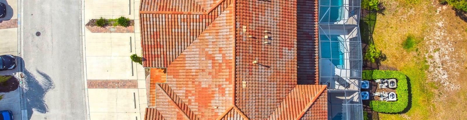 4722 TERRASONESTA DR, DAVENPORT, FL, 33837