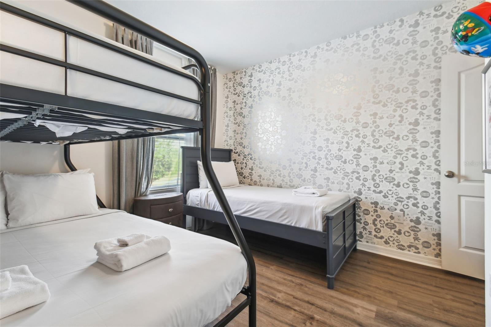 4722 TERRASONESTA DR, DAVENPORT, FL, 33837