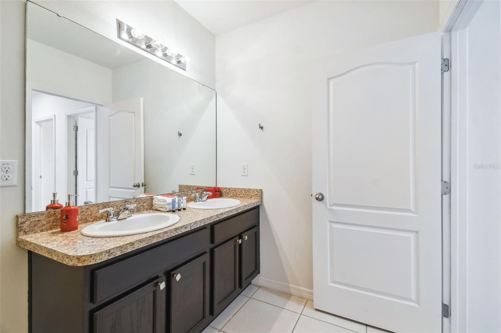 4722 TERRASONESTA DR, DAVENPORT, FL, 33837