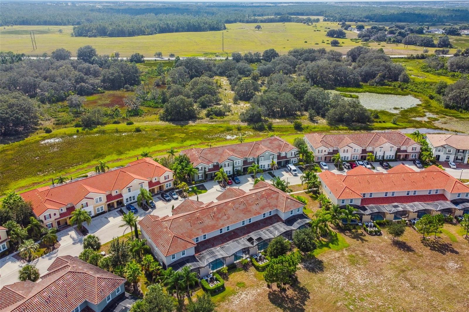 4722 TERRASONESTA DR, DAVENPORT, FL, 33837