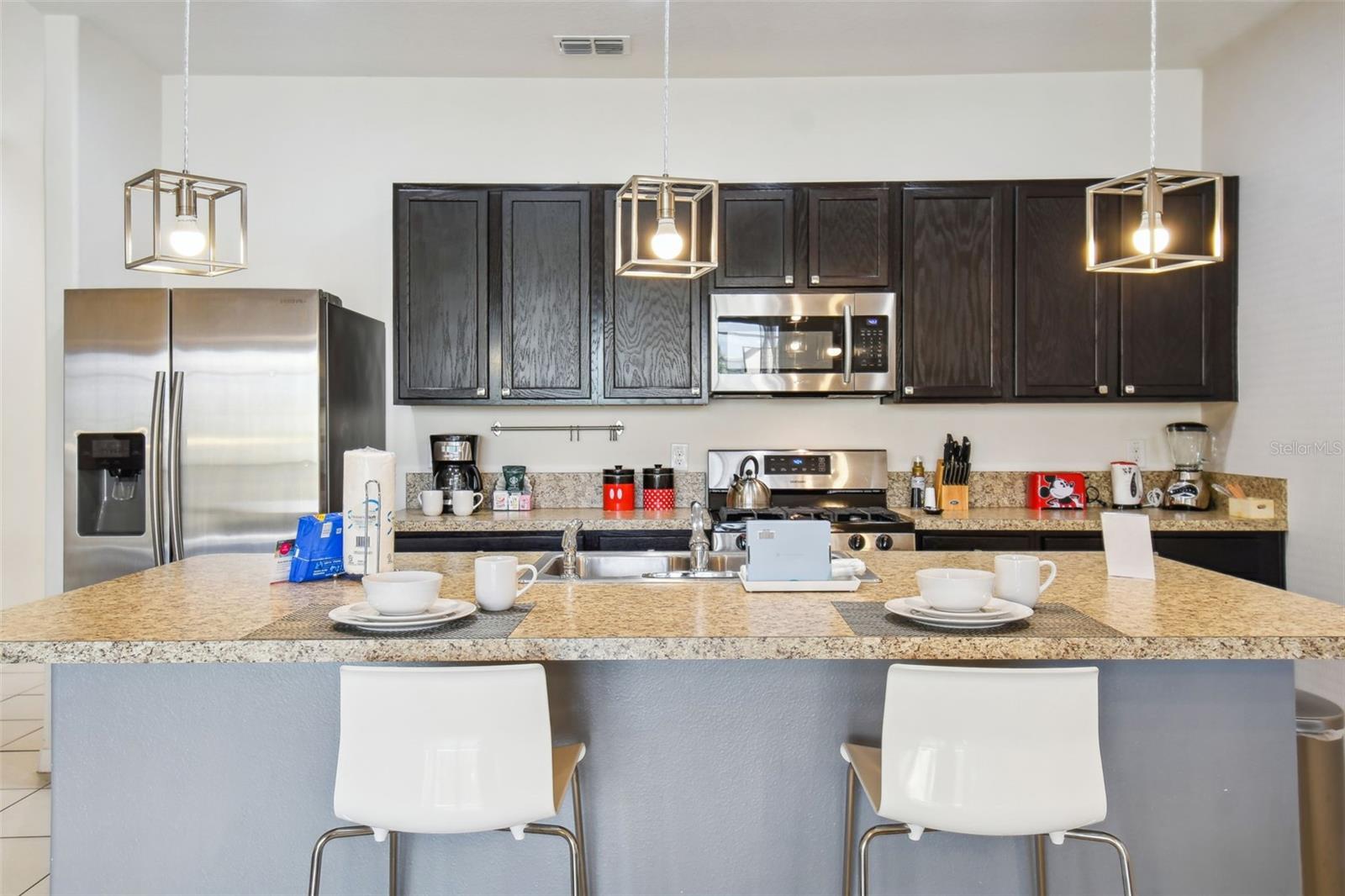 4722 TERRASONESTA DR, DAVENPORT, FL, 33837