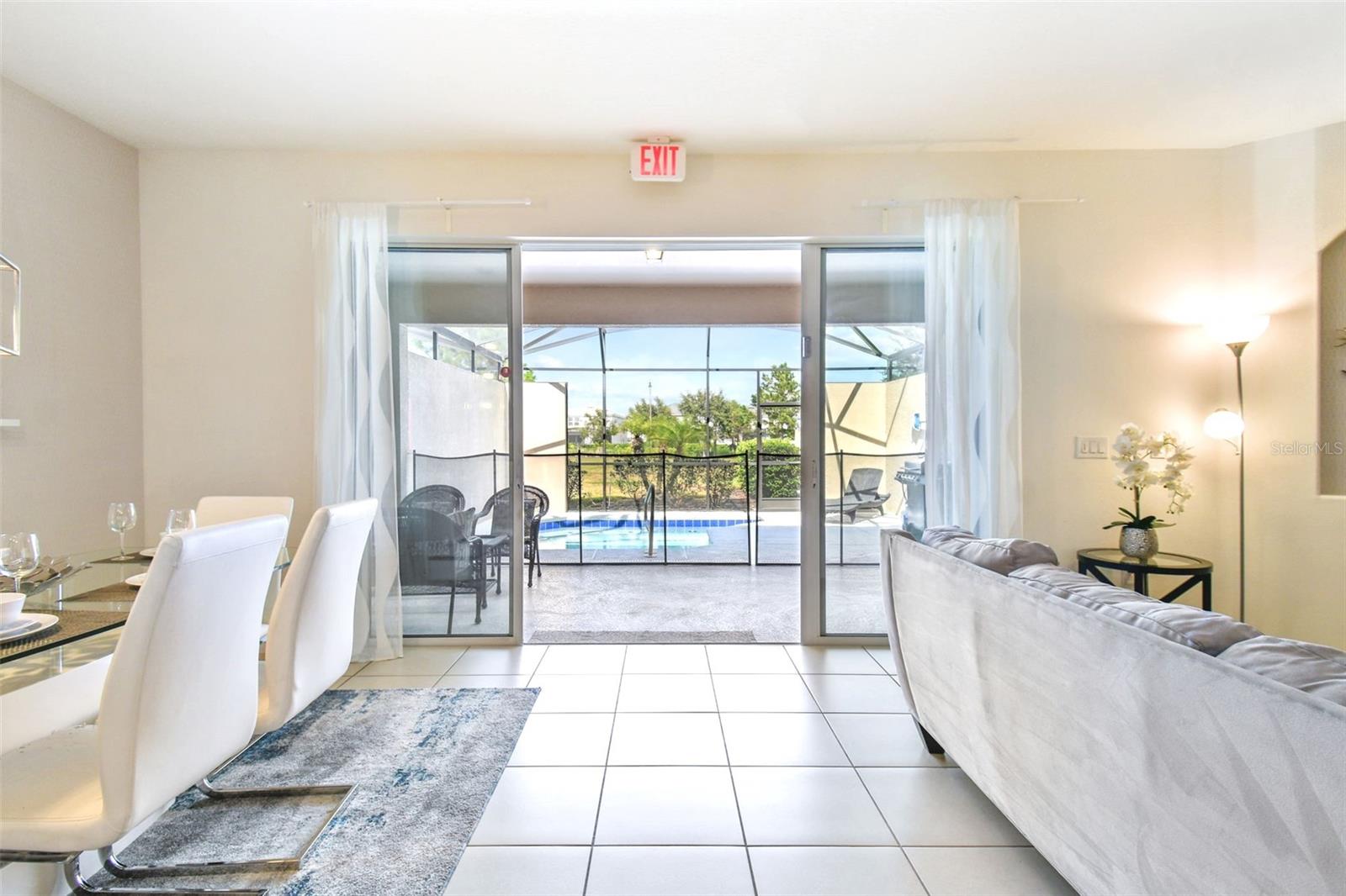 4722 TERRASONESTA DR, DAVENPORT, FL, 33837