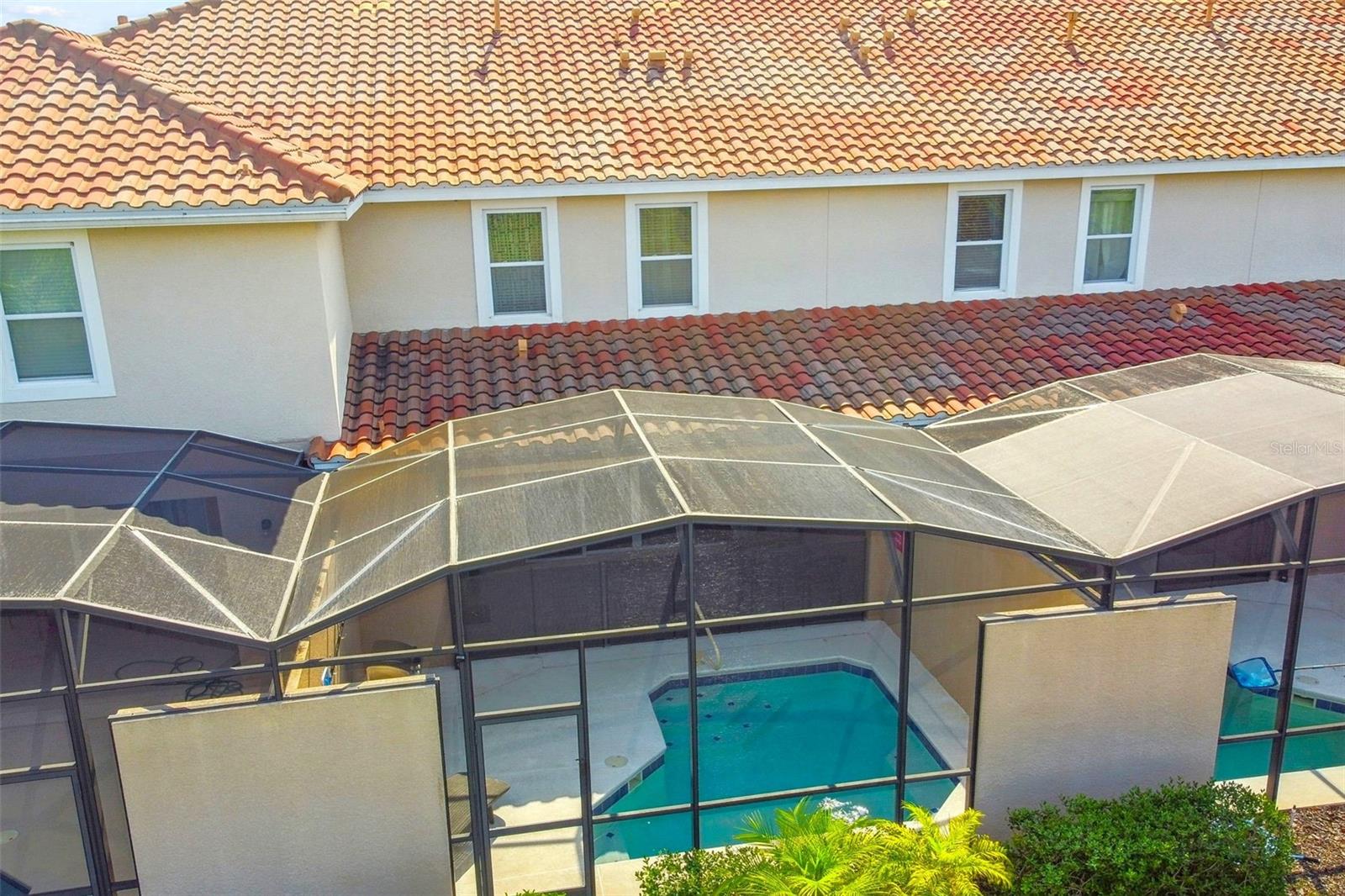 4722 TERRASONESTA DR, DAVENPORT, FL, 33837