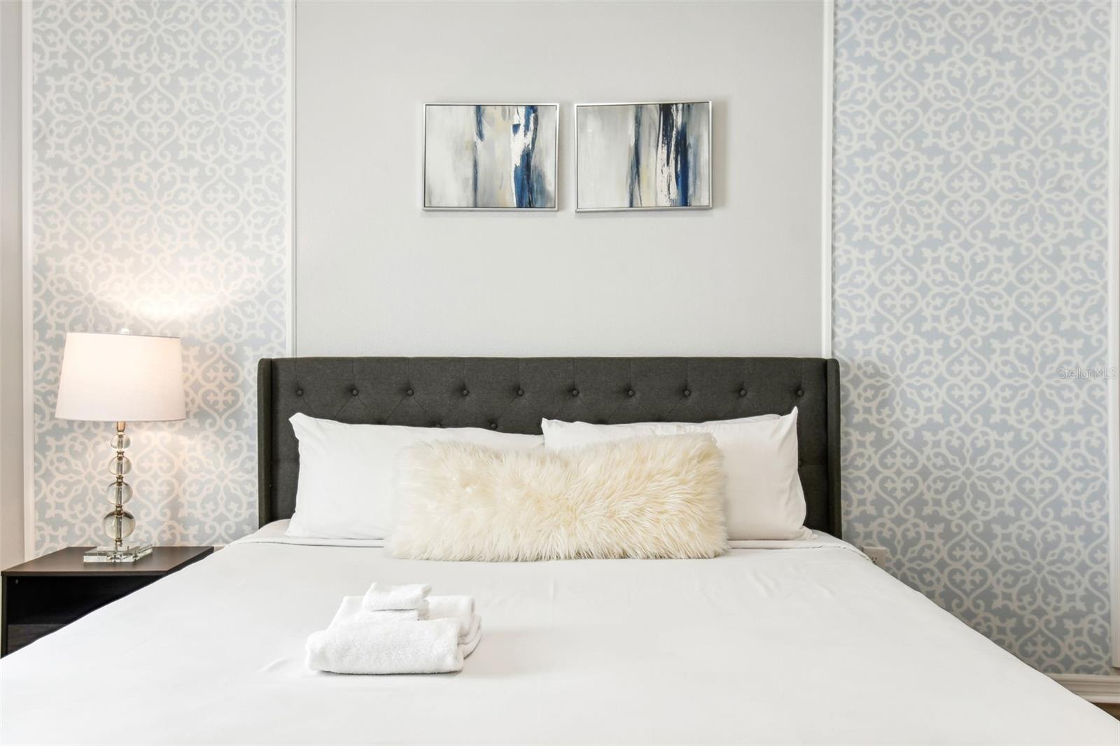 4722 TERRASONESTA DR, DAVENPORT, FL, 33837