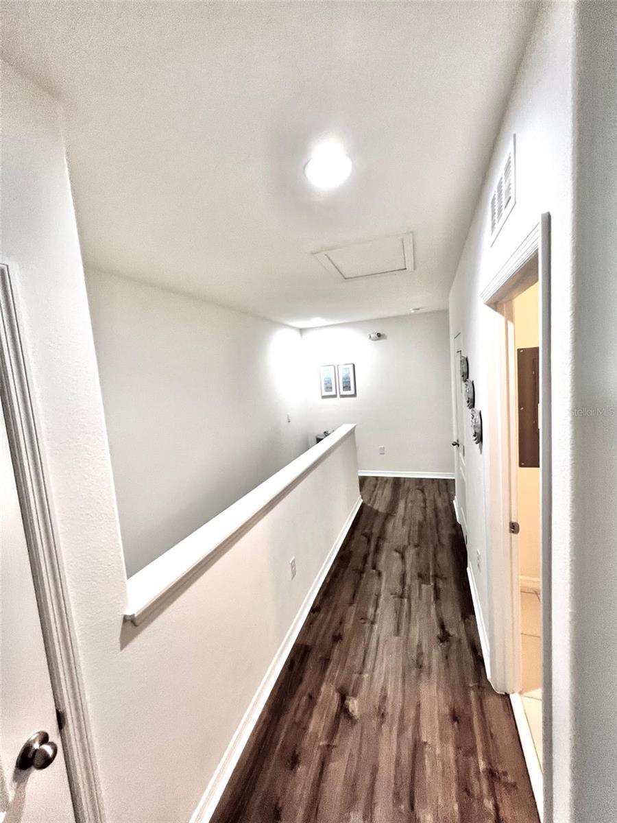 4722 TERRASONESTA DR, DAVENPORT, FL, 33837