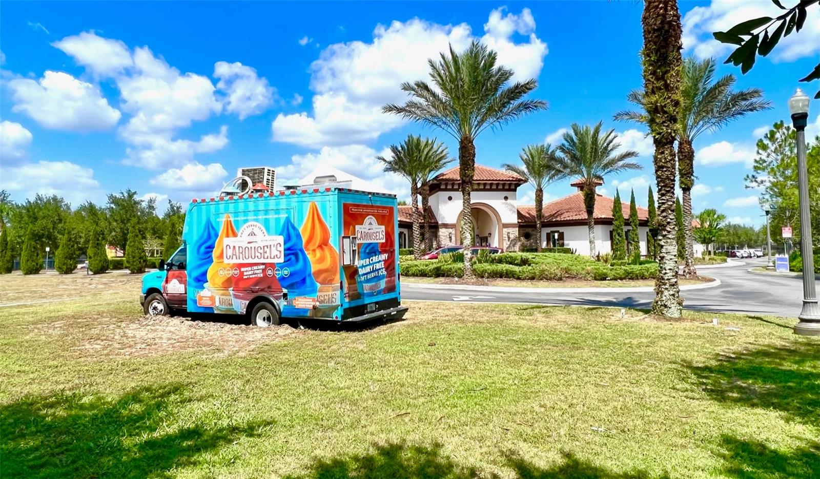 4722 TERRASONESTA DR, DAVENPORT, FL, 33837