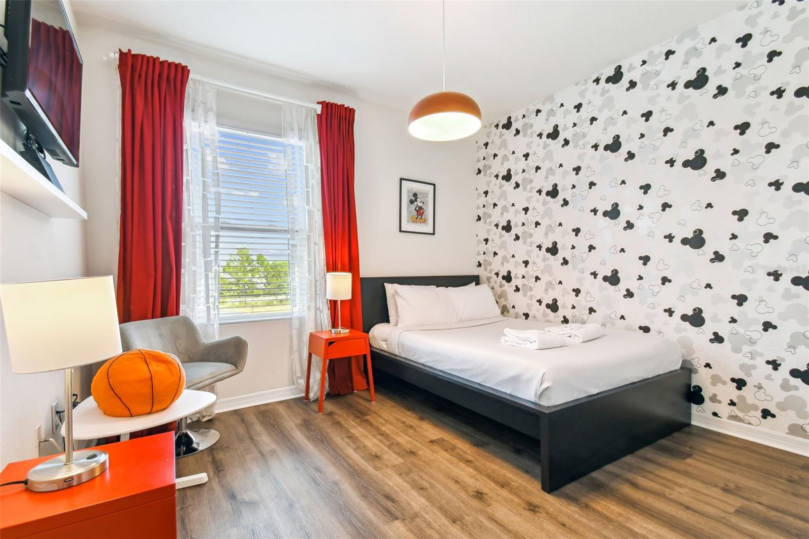 4722 TERRASONESTA DR, DAVENPORT, FL, 33837