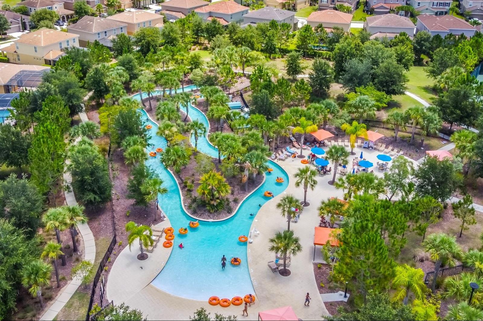 4722 TERRASONESTA DR, DAVENPORT, FL, 33837