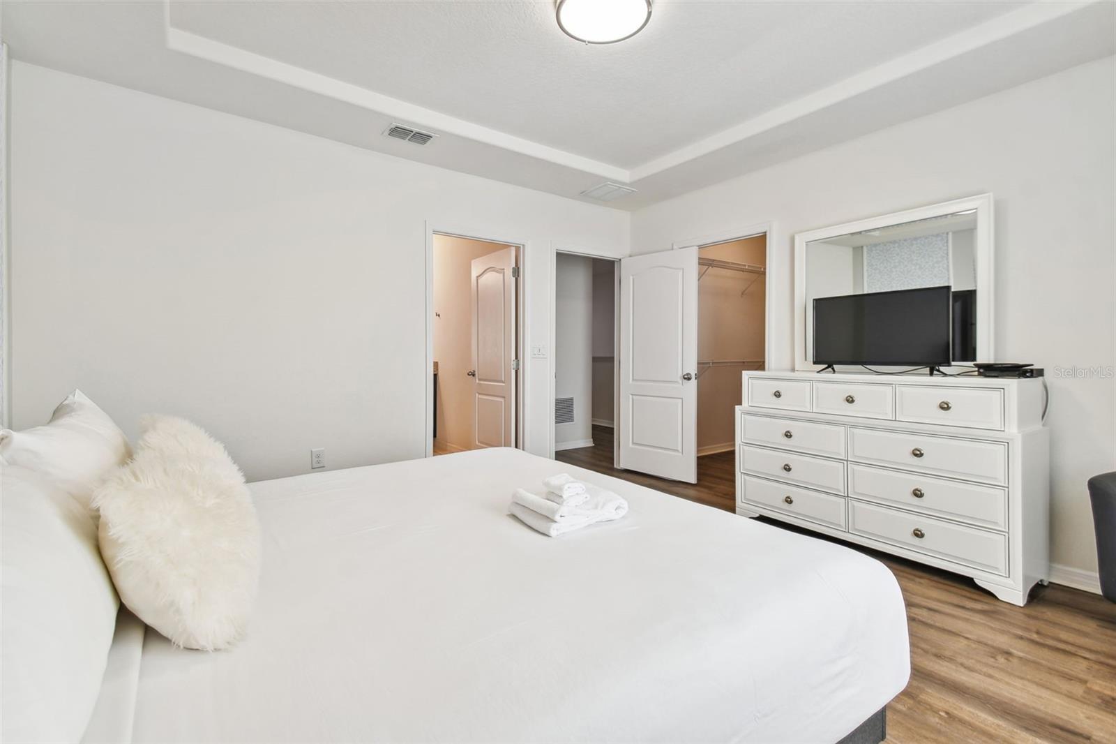 4722 TERRASONESTA DR, DAVENPORT, FL, 33837