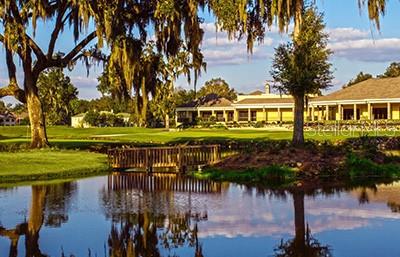 00 SE 12TH CIR, OCALA, FL, 34480