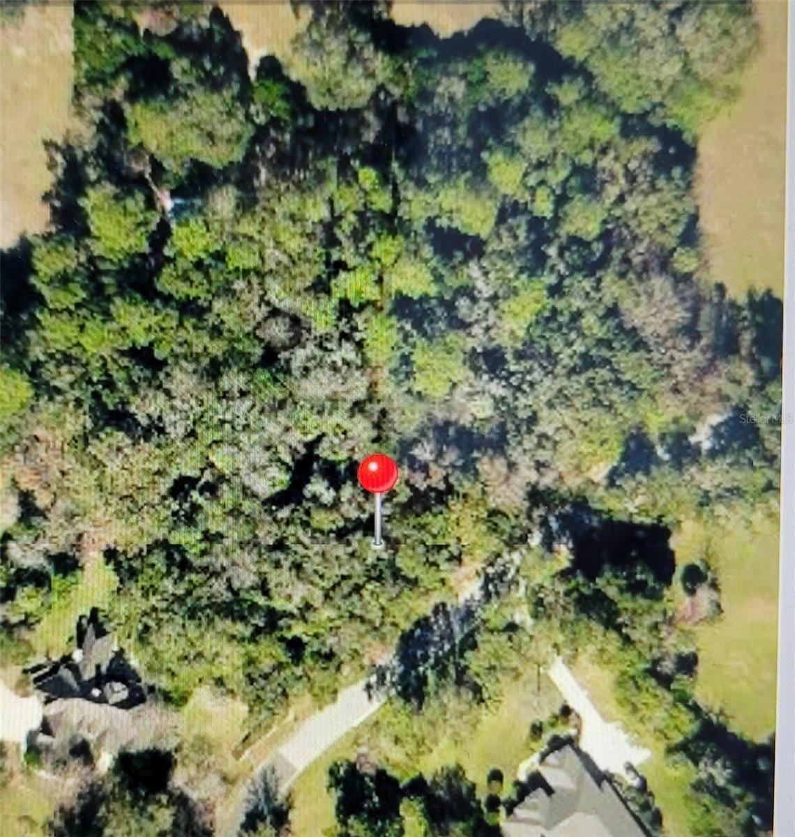 00 SE 12TH CIR, OCALA, FL, 34480