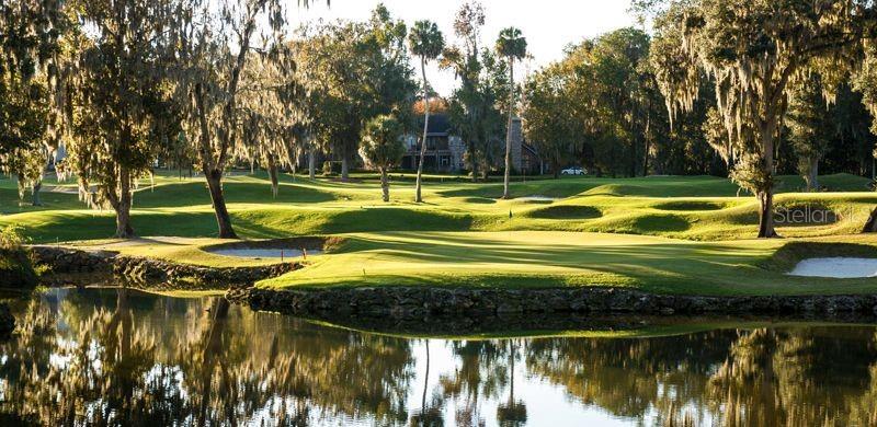 00 SE 12TH CIR, OCALA, FL, 34480