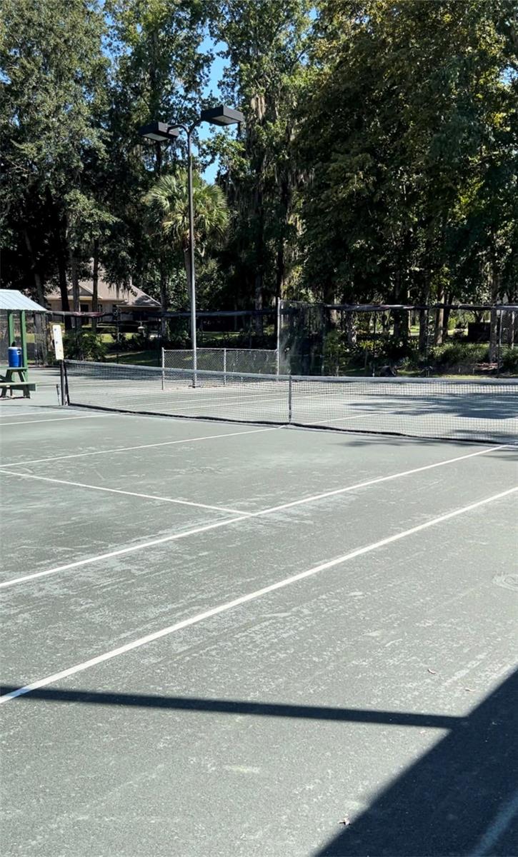 00 SE 12TH CIR, OCALA, FL, 34480
