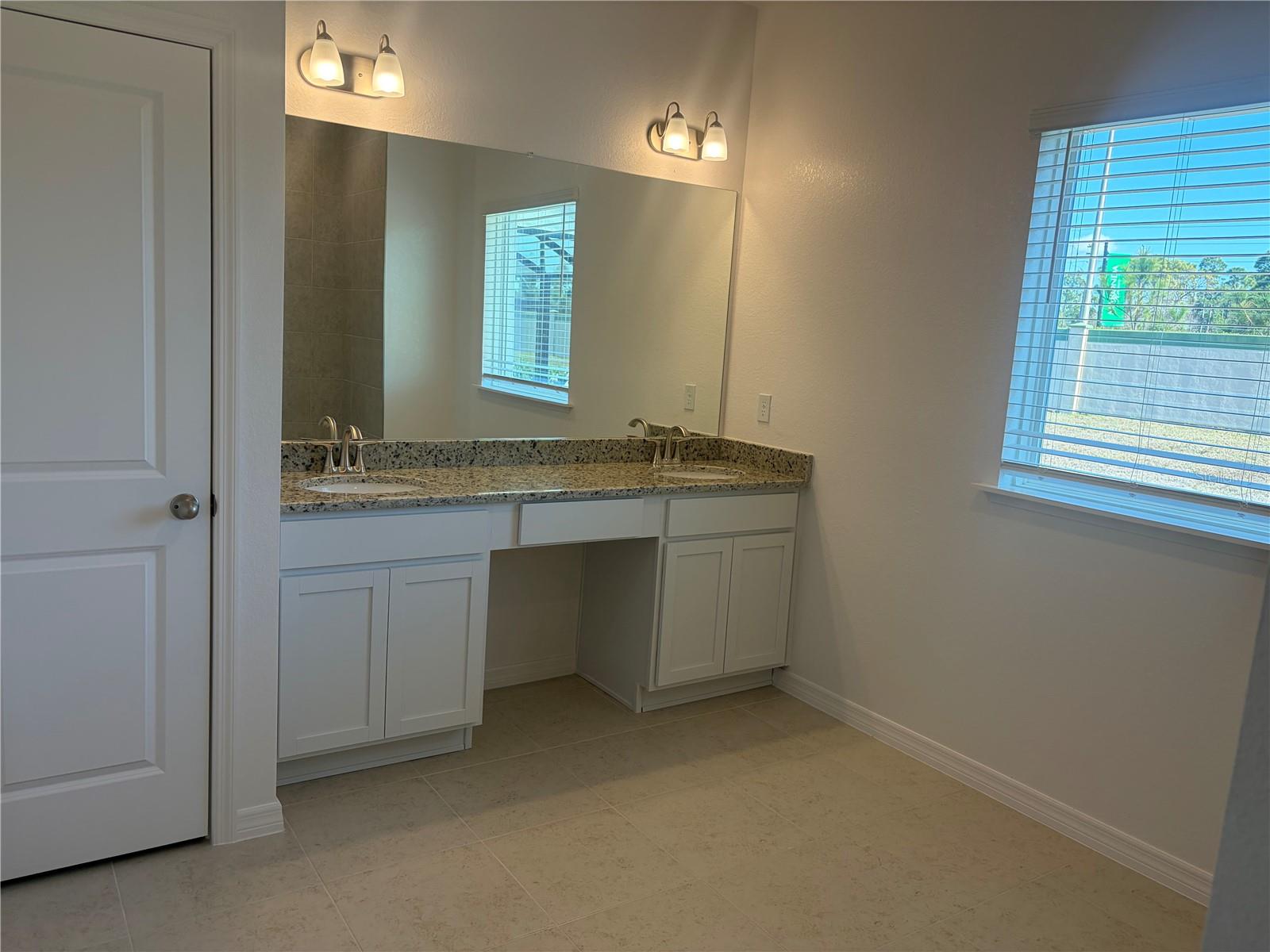 25129 CALUSA DR, PUNTA GORDA, FL, 33955