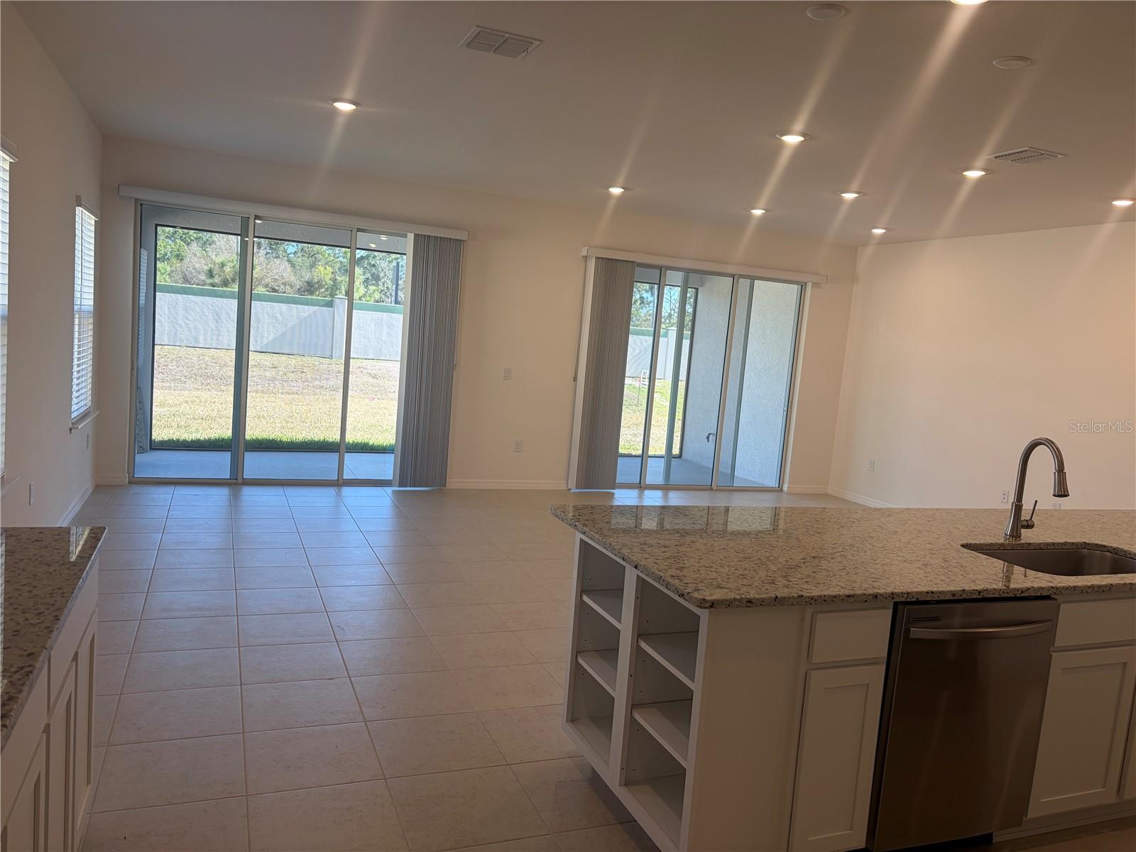 25129 CALUSA DR, PUNTA GORDA, FL, 33955
