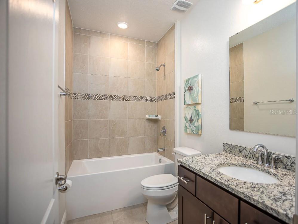 25129 CALUSA DR, PUNTA GORDA, FL, 33955