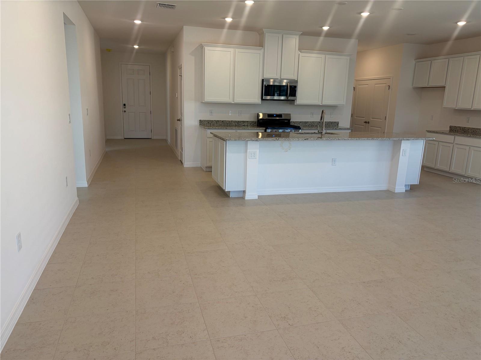 25129 CALUSA DR, PUNTA GORDA, FL, 33955