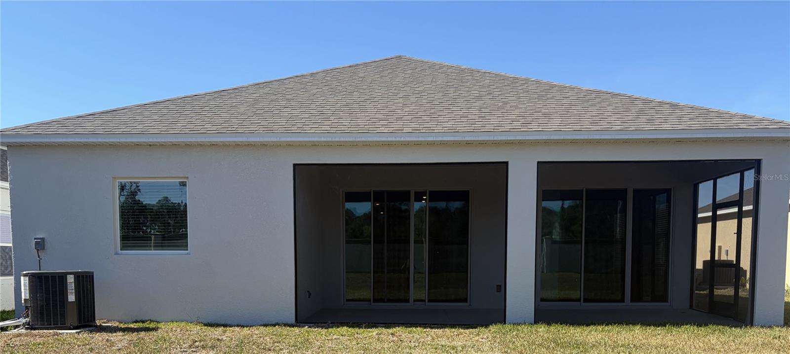 25129 CALUSA DR, PUNTA GORDA, FL, 33955
