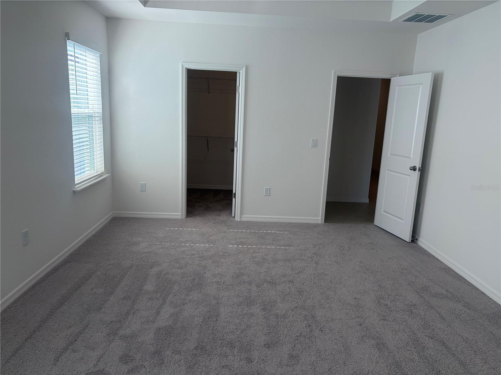 25129 CALUSA DR, PUNTA GORDA, FL, 33955