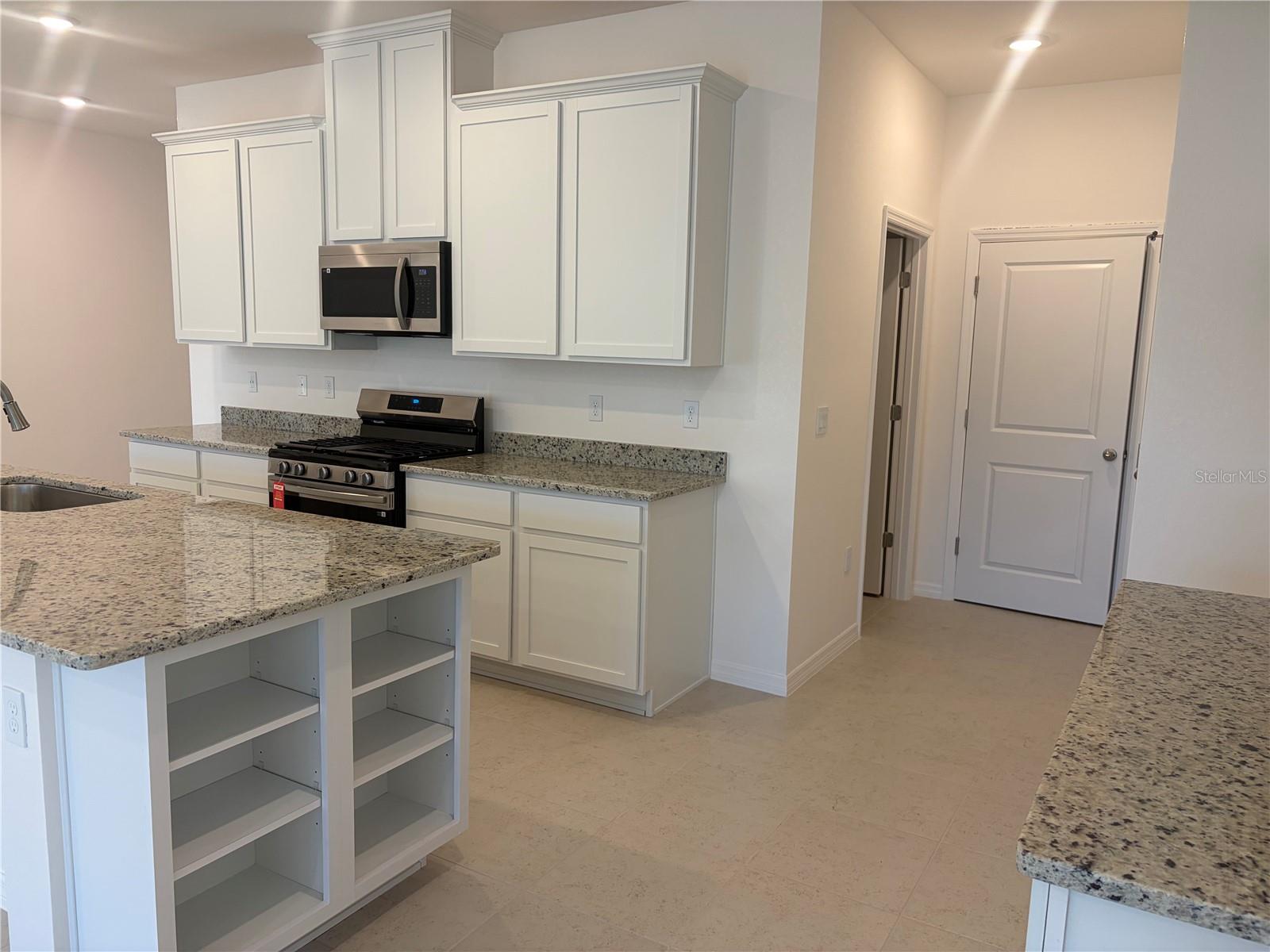 25129 CALUSA DR, PUNTA GORDA, FL, 33955