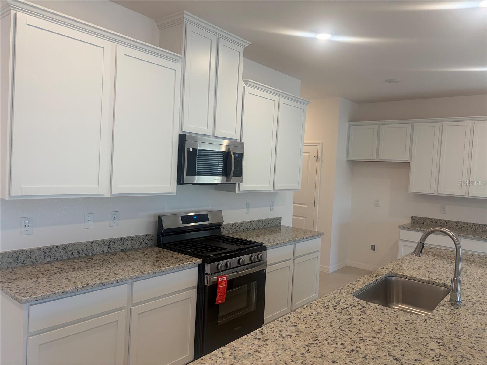 25129 CALUSA DR, PUNTA GORDA, FL, 33955