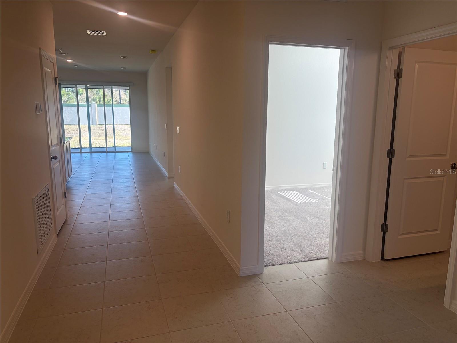 25129 CALUSA DR, PUNTA GORDA, FL, 33955